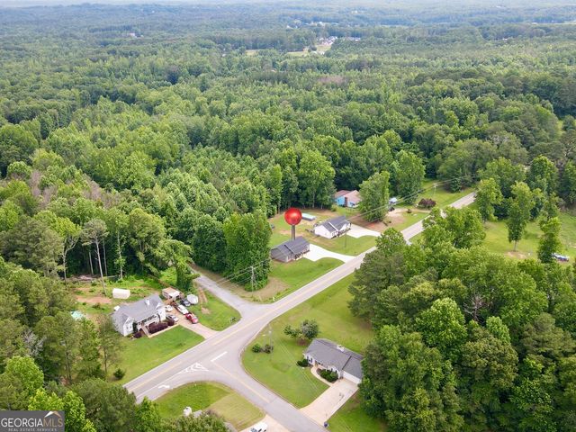 1776 Pleasant Grove Road, Temple, GA 30179