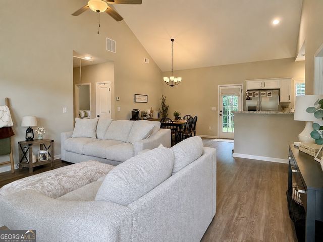 1776 Pleasant Grove Road, Temple, GA 30179