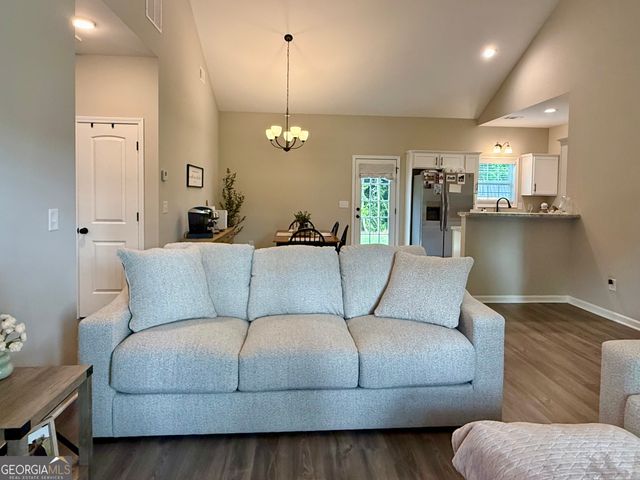 1776 Pleasant Grove Road, Temple, GA 30179