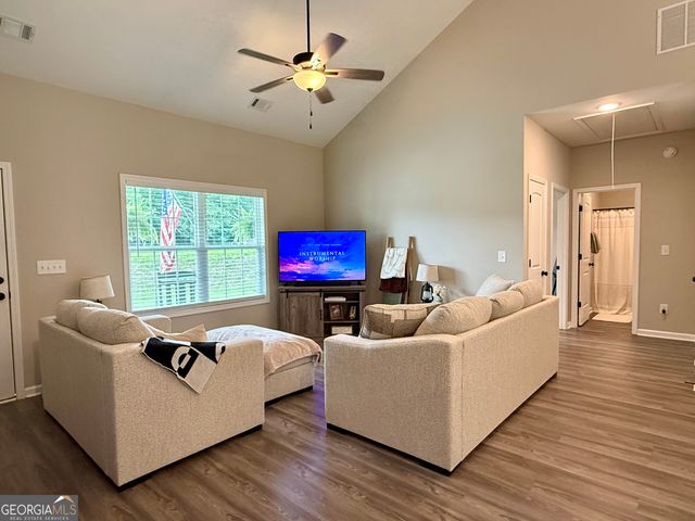 1776 Pleasant Grove Road, Temple, GA 30179