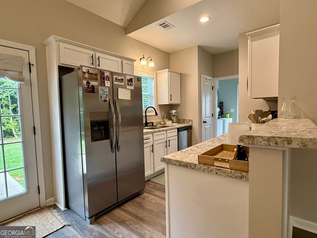 1776 Pleasant Grove Road, Temple, GA 30179