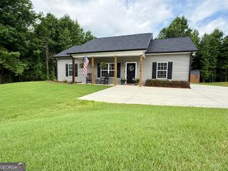 1776 Pleasant Grove Road, Temple, GA 30179