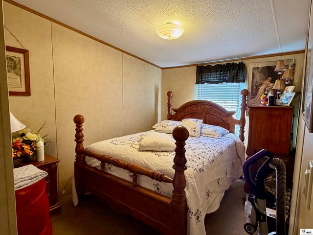 1266 LD KNOX ROAD, Gilbert, LA 71336