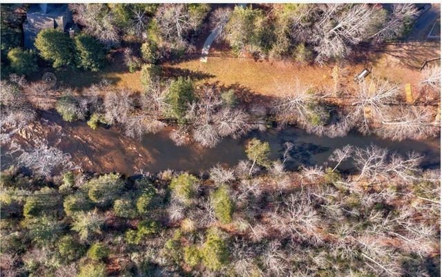 0 Frogtown Place, Dahlonega, GA 30533