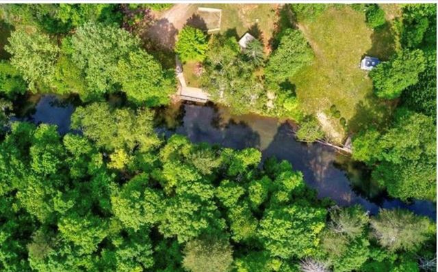 0 Frogtown Place, Dahlonega, GA 30533