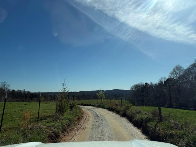 0 Frogtown Place, Dahlonega, GA 30533