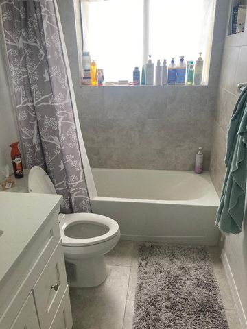 11628 Royal Palm Boulevard 11628, Coral Springs, FL 33065