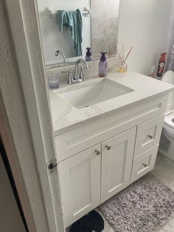 11628 Royal Palm Boulevard 11628, Coral Springs, FL 33065