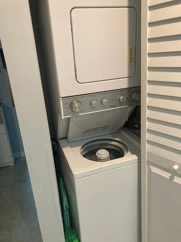 11628 Royal Palm Boulevard 11628, Coral Springs, FL 33065