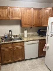 11628 Royal Palm Boulevard 11628, Coral Springs, FL 33065