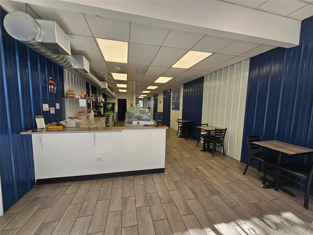51 Main Street A, Port Washington, NY 11050 — photo 4