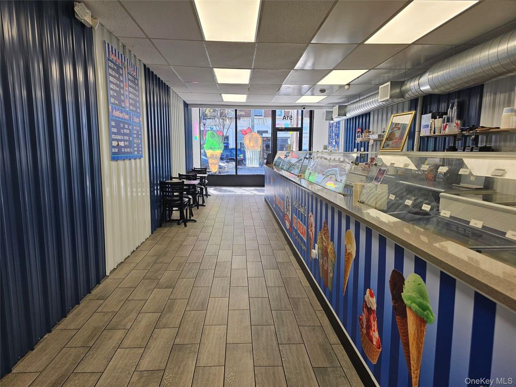 51 Main Street A, Port Washington, NY 11050 — photo 5