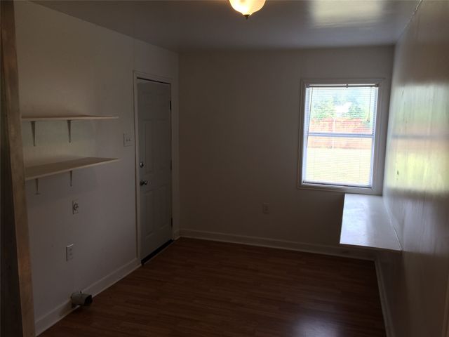 741 Locust Street, Abilene, TX 79602