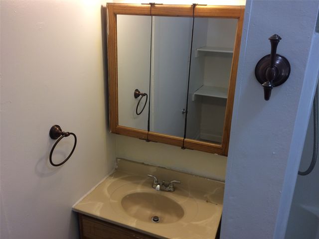 741 Locust Street, Abilene, TX 79602