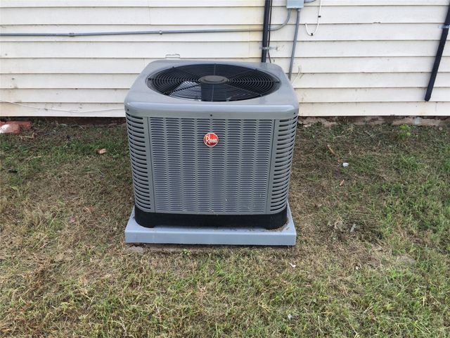 741 Locust Street, Abilene, TX 79602