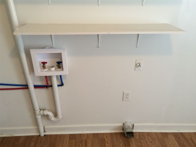 741 Locust Street, Abilene, TX 79602