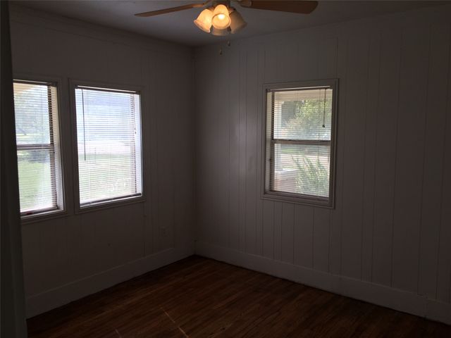 741 Locust Street, Abilene, TX 79602