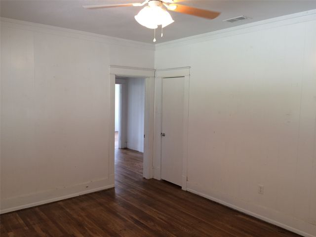 741 Locust Street, Abilene, TX 79602