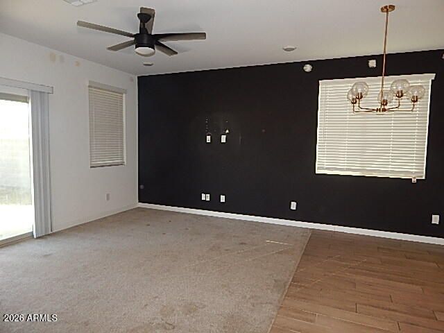 16972 W ALICE Avenue, Waddell, AZ 85355