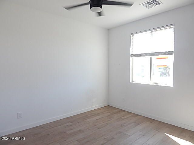 16972 W ALICE Avenue, Waddell, AZ 85355