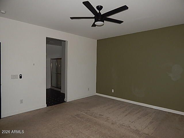 16972 W ALICE Avenue, Waddell, AZ 85355