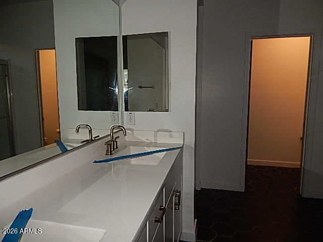 16972 W ALICE Avenue, Waddell, AZ 85355