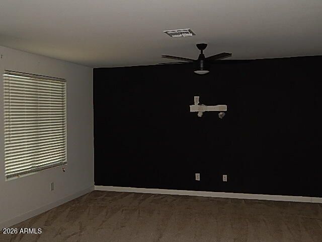 16972 W ALICE Avenue, Waddell, AZ 85355