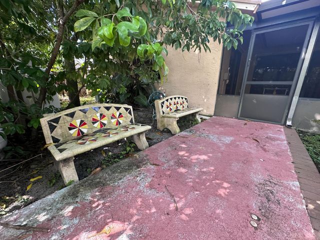 8080 NW 51st Street, Lauderhill, FL 33351