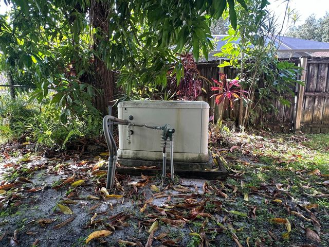 8080 NW 51st Street, Lauderhill, FL 33351