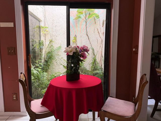 8080 NW 51st Street, Lauderhill, FL 33351