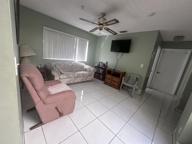 8080 NW 51st Street, Lauderhill, FL 33351