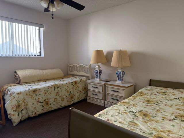 8080 NW 51st Street, Lauderhill, FL 33351