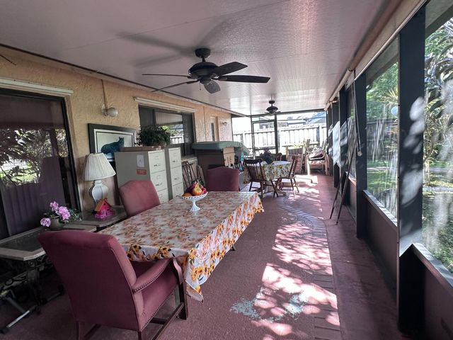 8080 NW 51st Street, Lauderhill, FL 33351