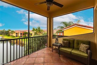 8598 Via Lungomare CIR 306, Estero, FL 33928