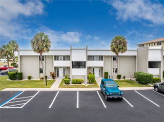 3230 WHITE IBIS COURT A1-2, Punta Gorda, FL 33950