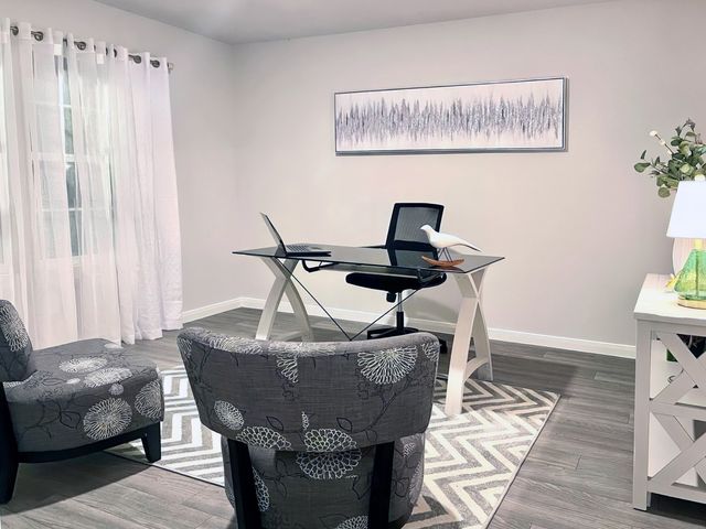 868 Eagles Nest Drive, Cleburne, TX 76031