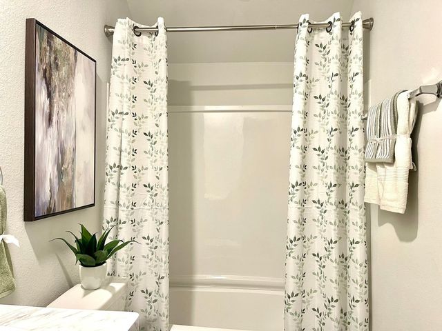 868 Eagles Nest Drive, Cleburne, TX 76031