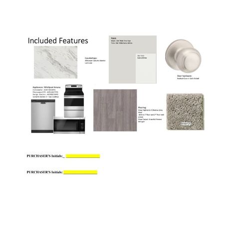 868 Eagles Nest Drive, Cleburne, TX 76031