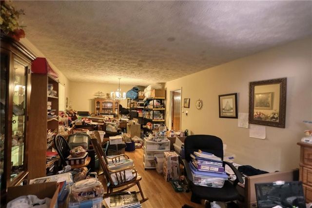 1332 Turner Road SW, Lilburn, GA 30047