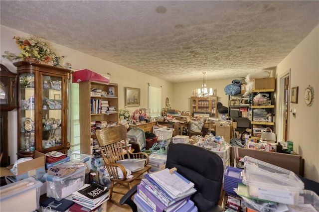 1332 Turner Road SW, Lilburn, GA 30047