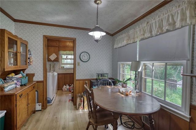 1332 Turner Road SW, Lilburn, GA 30047