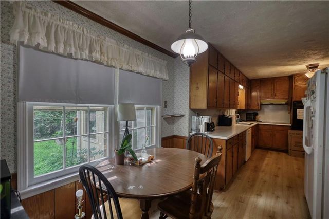 1332 Turner Road SW, Lilburn, GA 30047