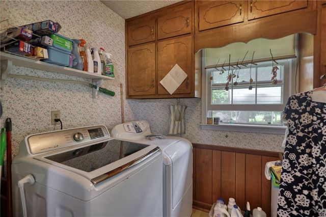 1332 Turner Road SW, Lilburn, GA 30047