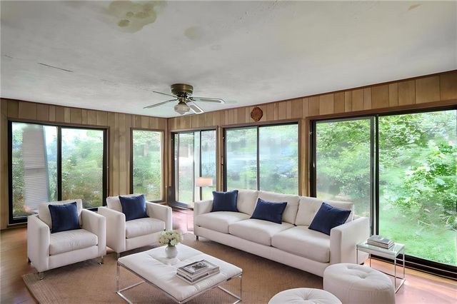 1332 Turner Road SW, Lilburn, GA 30047