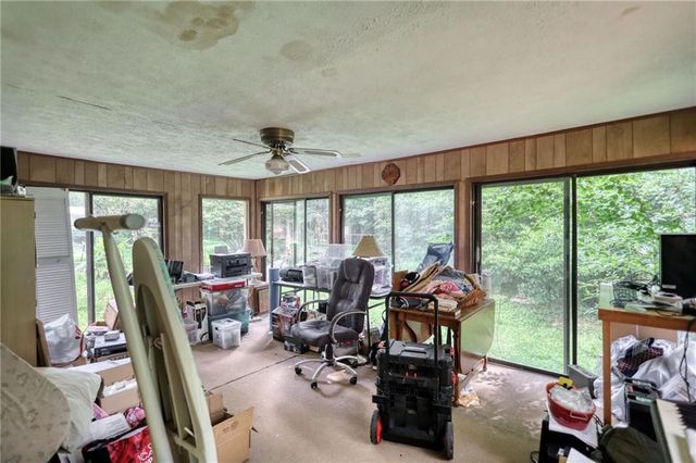 1332 Turner Road SW, Lilburn, GA 30047