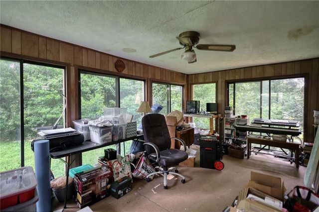 1332 Turner Road SW, Lilburn, GA 30047