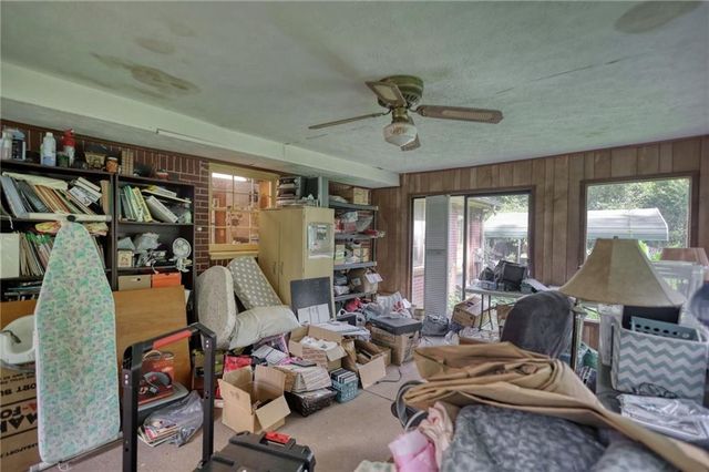 1332 Turner Road SW, Lilburn, GA 30047
