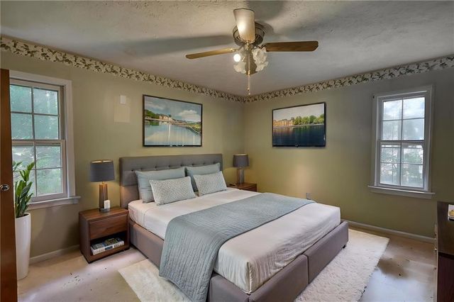1332 Turner Road SW, Lilburn, GA 30047