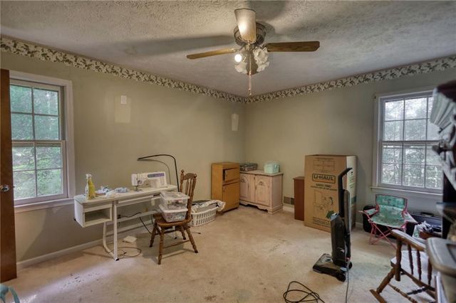 1332 Turner Road SW, Lilburn, GA 30047