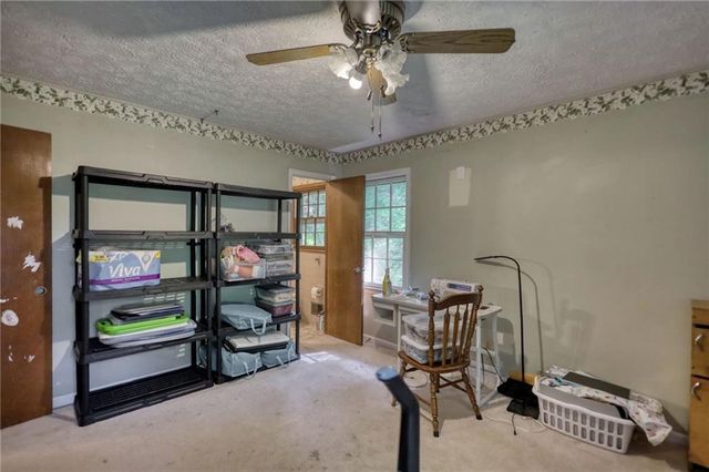 1332 Turner Road SW, Lilburn, GA 30047